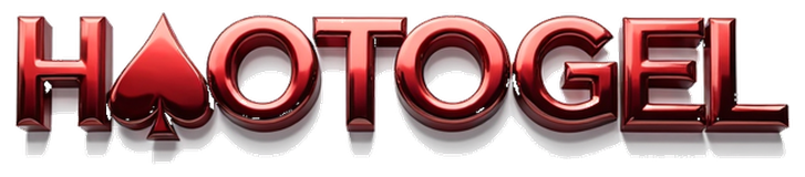 haotogel link
