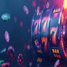 haotogel link featured game showcase