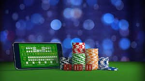 haotogel link platform dashboard showing sportsbook and live casino sections