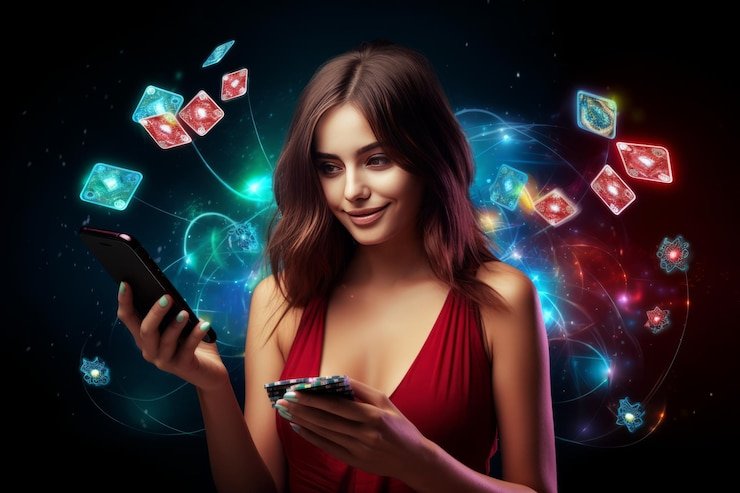 haotogel link account dashboard showing security features and payment options