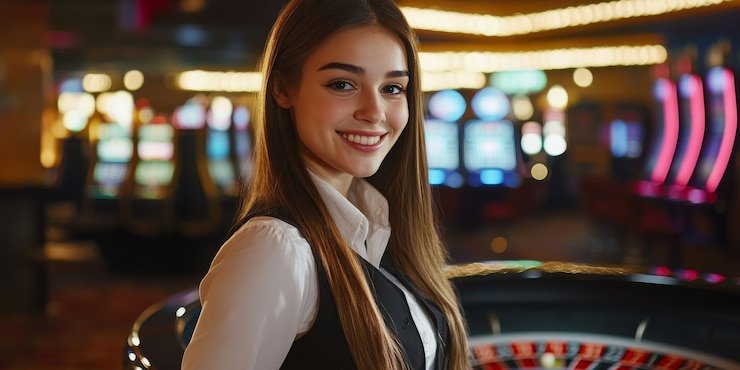 haotogel link App 