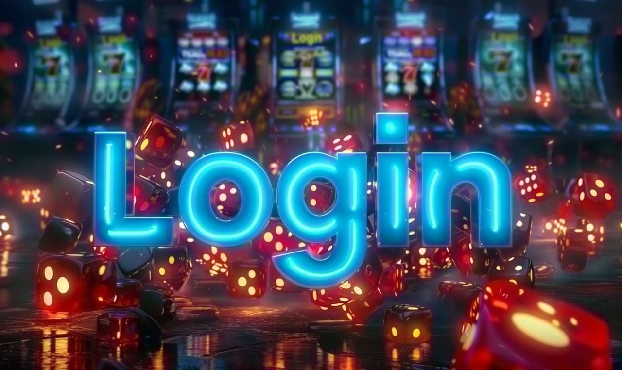 haotogel link featured game showcase haotogel link featured game showcase