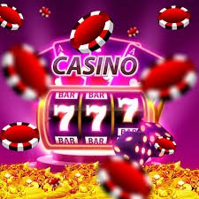 BNI bank transfer interface connecting to haotogel link account
