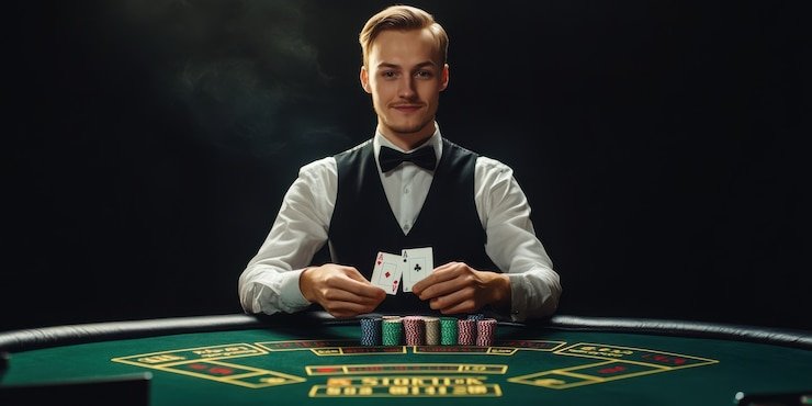 haotogel link sportsbook interface displaying Liga 1 matches and betting options after BNI deposit