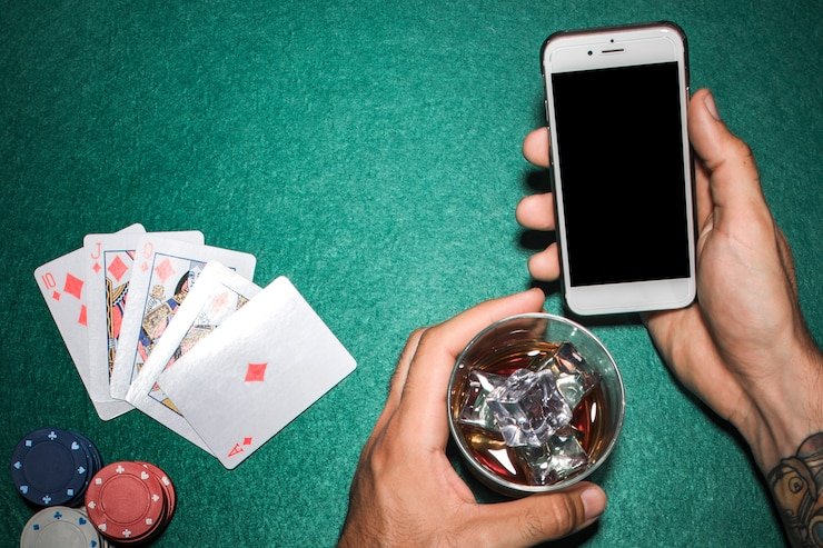 haotogel link featured game showcase