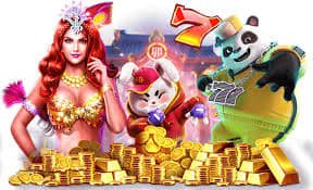 Colok Macau numbers display on haotogel link interface