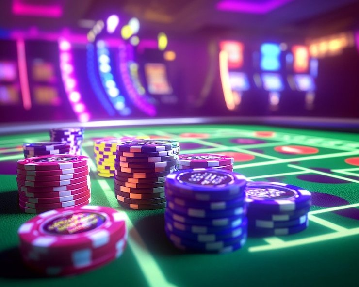 haotogel link Colok Macau betting slip showing multiple wager options