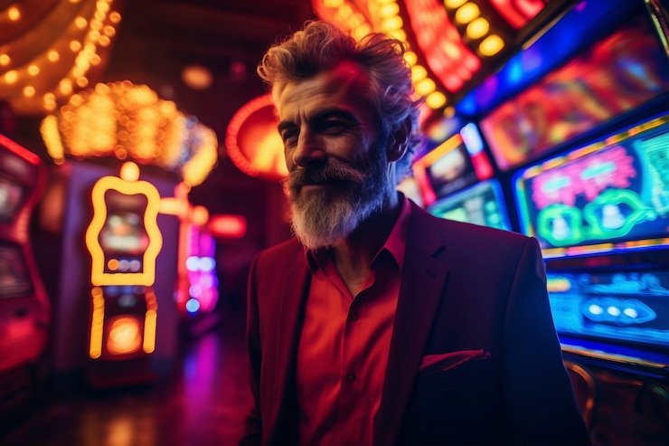 haotogel link account balance and Colok Macau session display