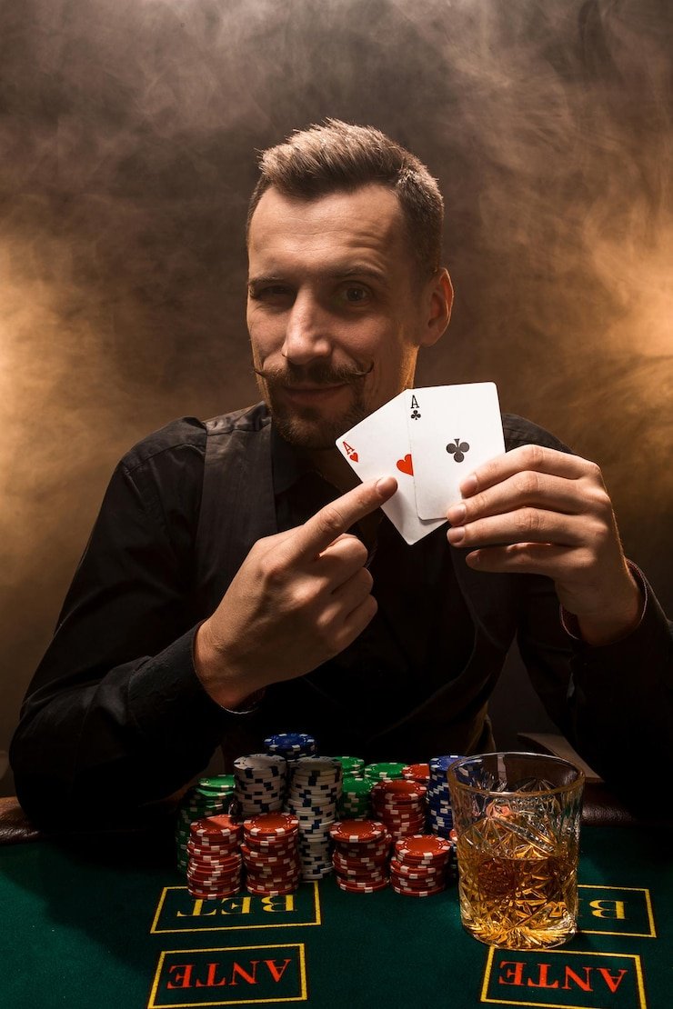 haotogel link featured game showcase