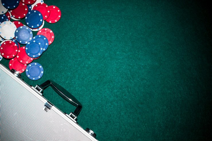 Free Fire esports tournament bracket displayed on haotogel link sportsbook interface