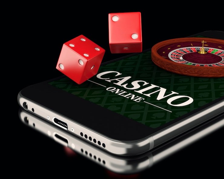 haotogel link multi-sport market view with game information
