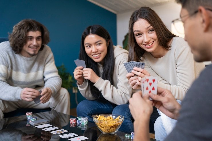haotogel link featured game showcase haotogel link featured game showcase