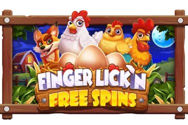 haotogel link sportsbook displaying multiple sport markets with individual closing times