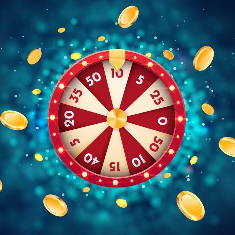 haotogel link featured game showcase haotogel link featured game showcase