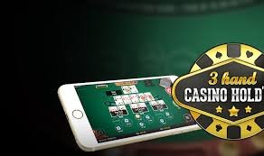 MotoGP race motorcycle on track with haotogel link sportsbook interface overlay