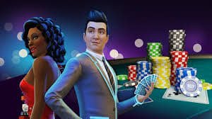 haotogel link featured game showcase