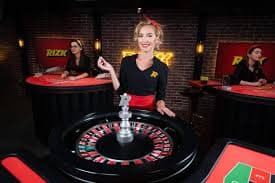 Wild West Gold slot game interface showing reels and western-themed symbols
