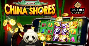 haotogel link deposit options including DANA, OVO, and GoPay payment methods